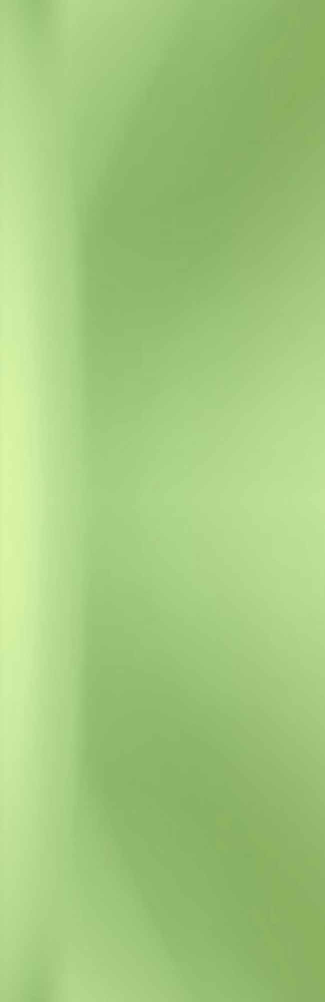 background-pattern