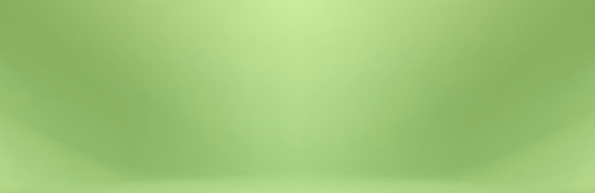background-pattern