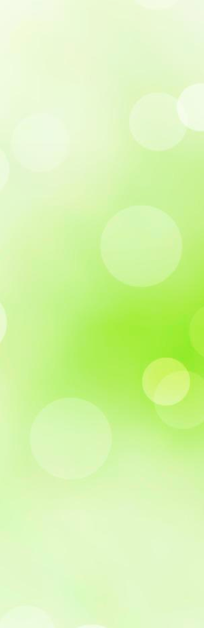background-pattern