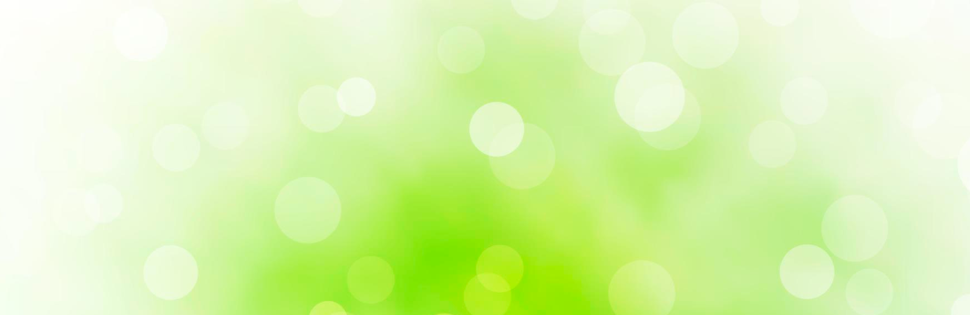 background-pattern
